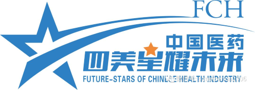 2025四美未来星十强火热出炉