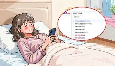 连花清瘟对普通感冒有作用吗？一篇讲清！