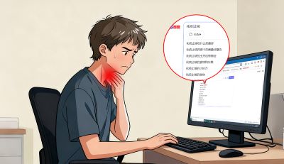 肺热有痰一般使用什么药物清肺？中医清肺化痰有良方