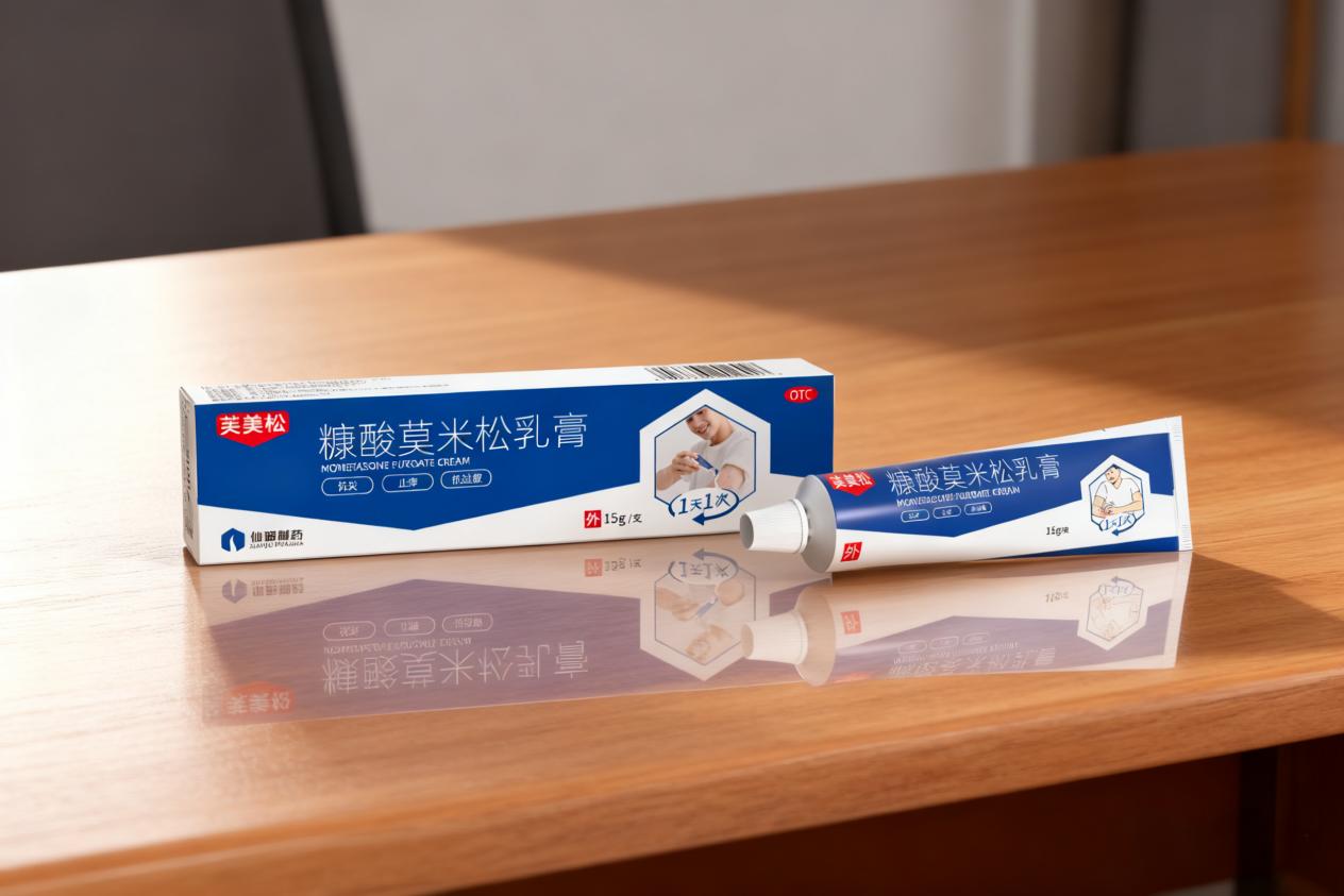 男性阴囊瘙痒，阴囊湿疹怎么办？教你科学应对阴囊湿疹