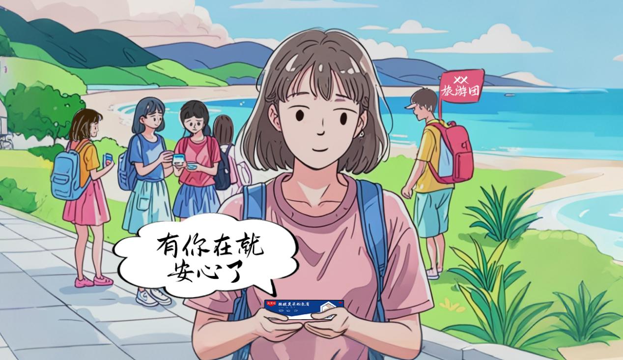 “止痒利器”糠酸莫米松有什么“神奇”之处？