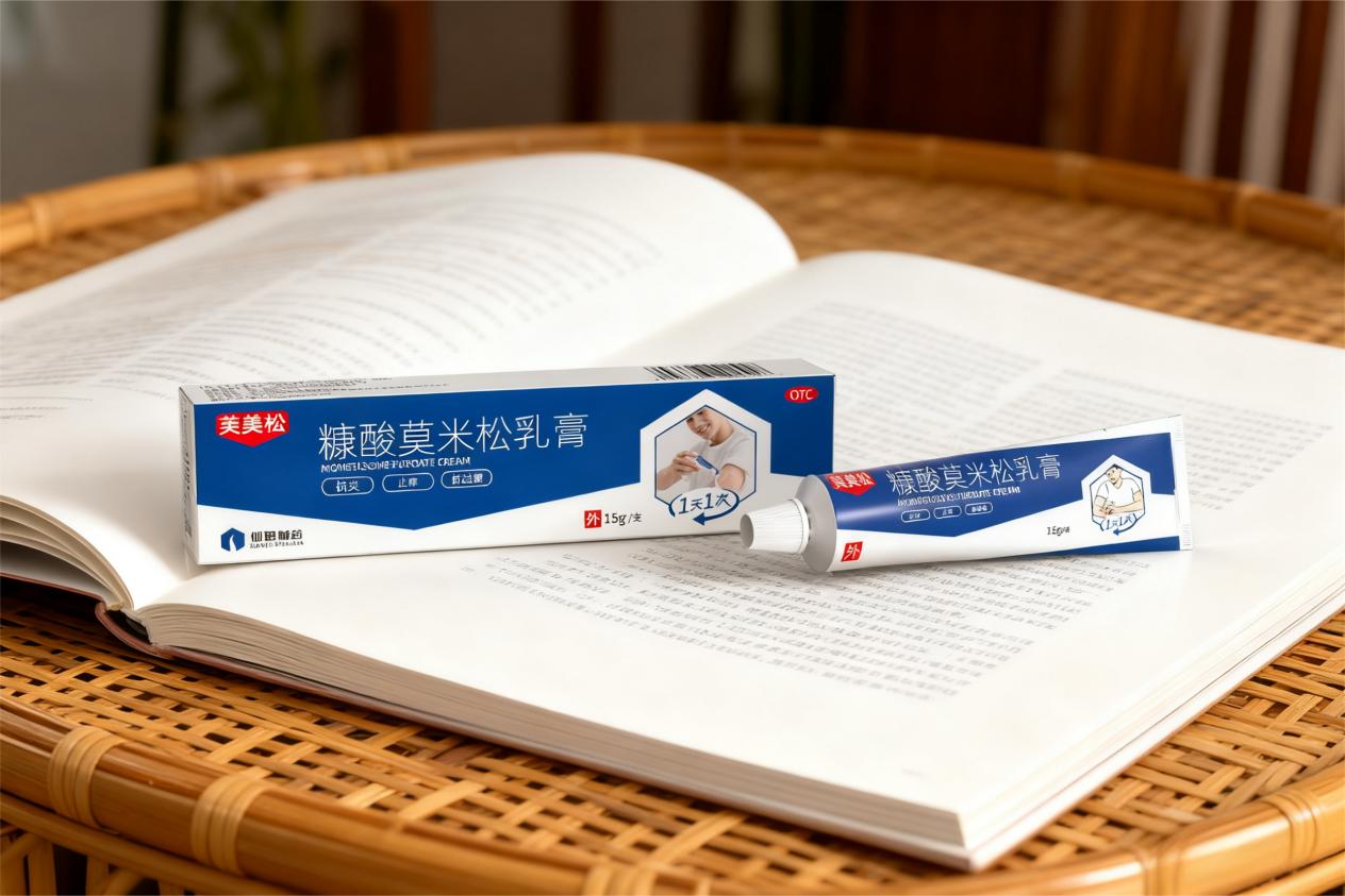 被隐翅虫叮咬后如何处理？3分钟学会！