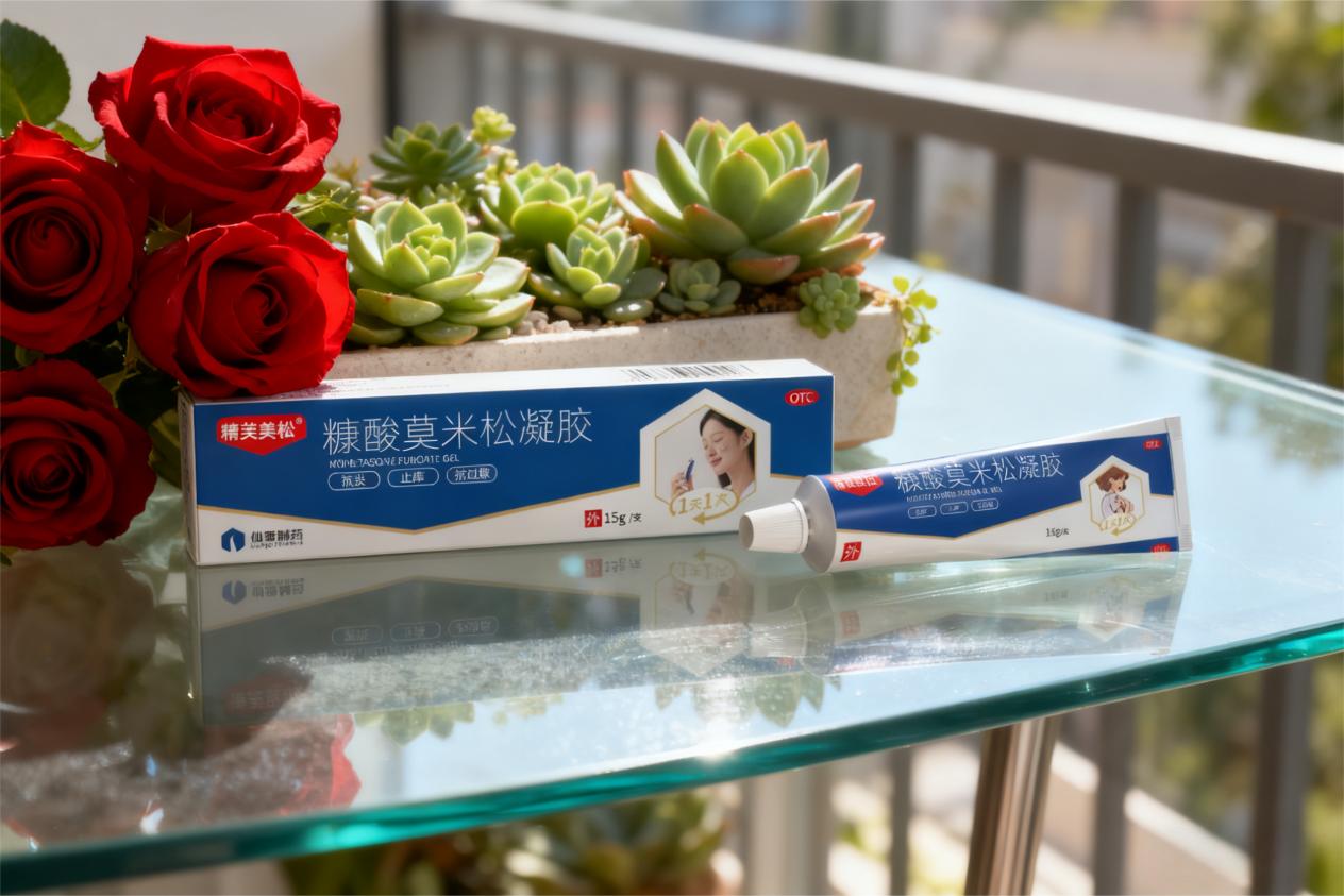 皮肤过敏长疙瘩怎么办？