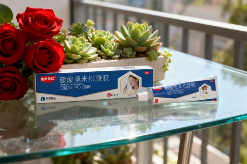 皮肤过敏长疙瘩怎么办？