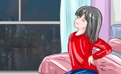 女人腰膝酸软吃什么好？这份补肾食谱请收下