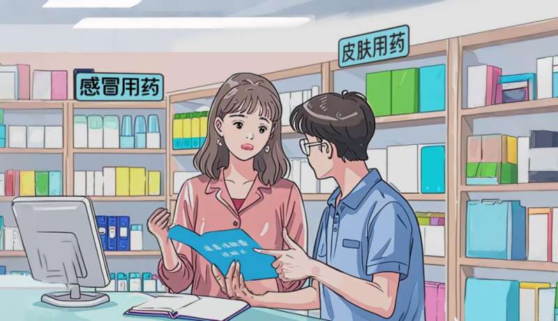 每百人就有2-3人中招！荨麻疹的“止痒秘密”居然是……