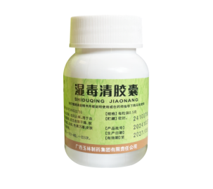 涂满润肤霜还是干到裂？干性湿疹别漏了口服药！从里调理才治本