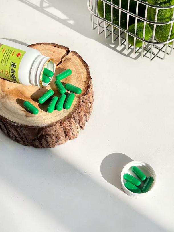 皮肤瘙痒症吃玉林湿毒清胶囊管用吗？一文其作用机制