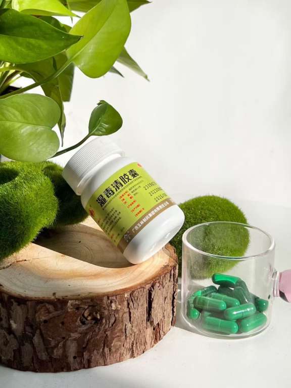 皮肤瘙痒症非顽疾，深夜反复瘙痒要做对这件事