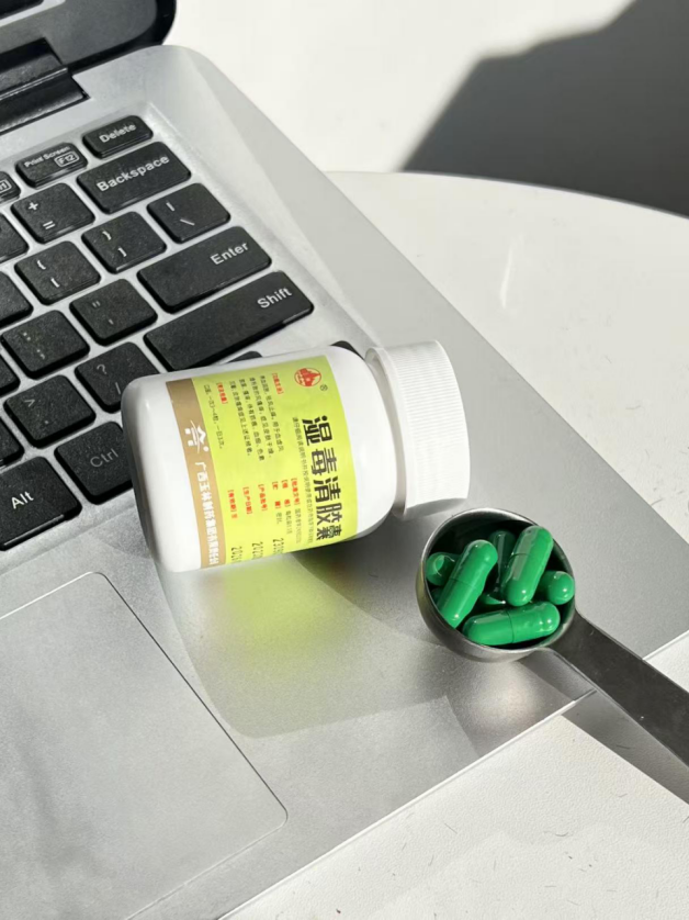 科学治疗干性湿疹，告别湿疹不是梦