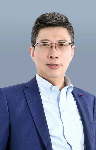 好消息！全球首个获批靶向FRα的ADC药物索米妥昔单抗，国内首张处方落地！