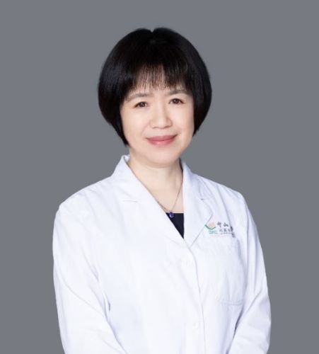 好消息！全球首个获批靶向FRα的ADC药物索米妥昔单抗，国内首张处方落地！