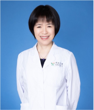 全球首个靶向FRα的ADC药物索米妥昔单抗国内首方落地，共贺铂耐药卵巢癌治疗迈入精准新时代