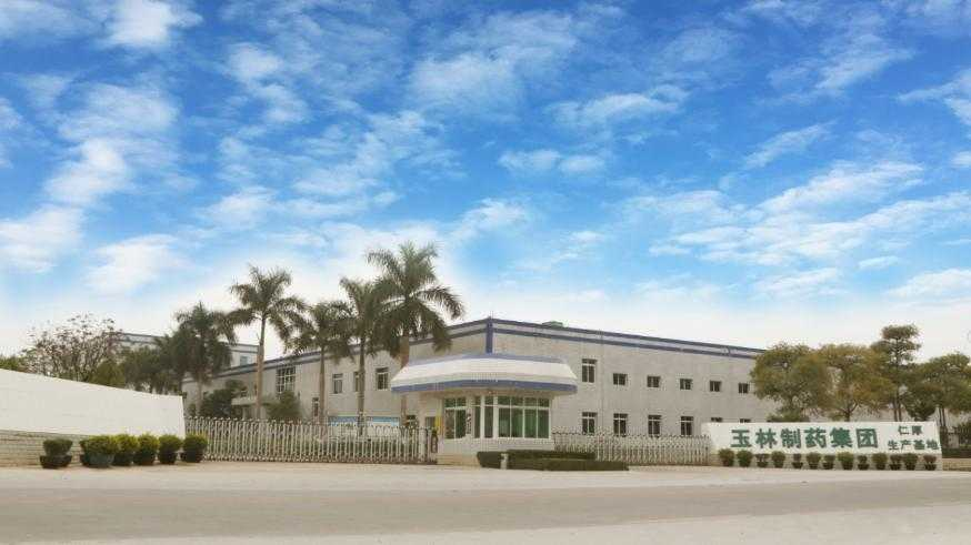 科技淬炼经典！玉林复方鸡骨草胶囊：老字号的工艺革新与品质升级