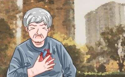 航展飞行表演安心看：心血管患者防护要点与急救