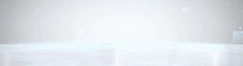 热烈祝贺商帅陕西校友会第三届理事会换届大会圆满举行