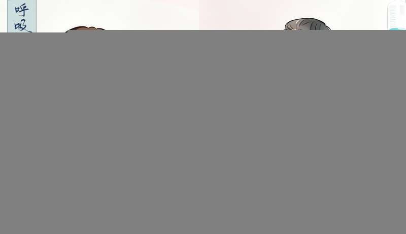 久咳不愈别硬扛！搞懂&ldquo;咳嗽一直不好是什么原因&rdquo;，避免拖出大问题