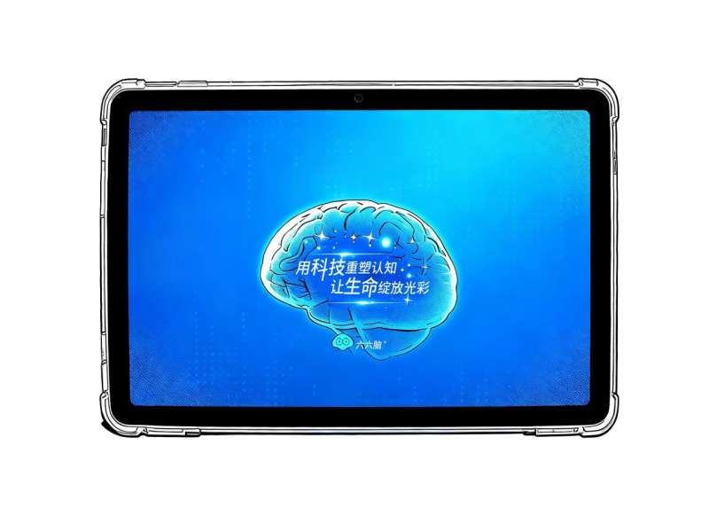 认知训练包括哪些方面？