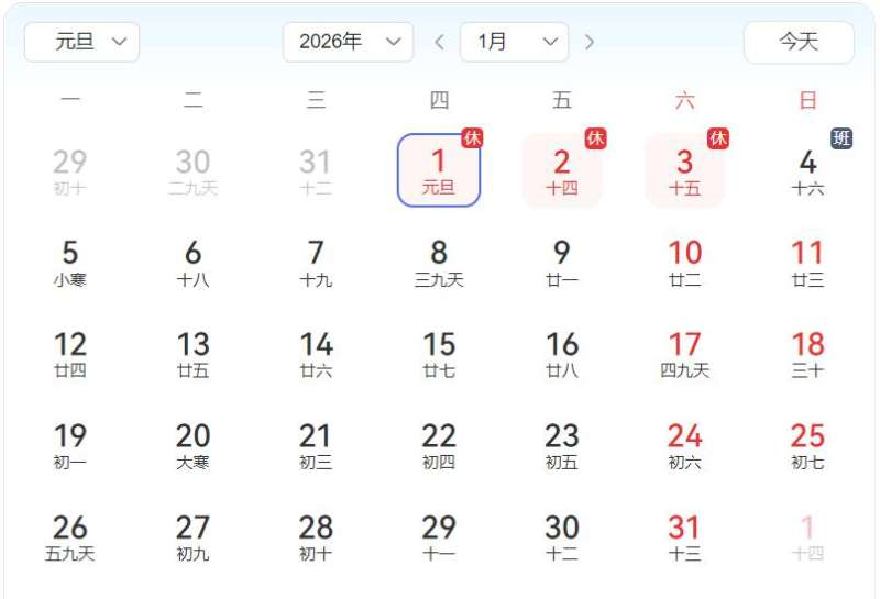 元旦出行，呼吸道疾病防控不可松懈！新冠病毒特效药物先诺欣守护旅途健康