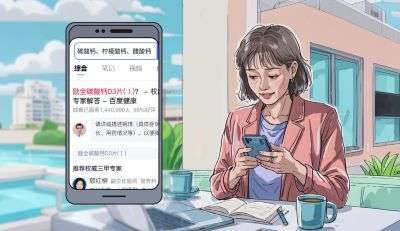 柠檬酸钙补钙好吗？