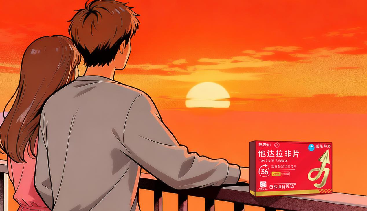 超级码力效果如何？