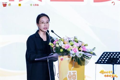 以创意诠释传承，以青春致敬经典2025白云山小柴胡广东省高校青年公益创作大赛圆满收官