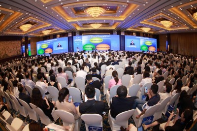 六六脑怎么用？