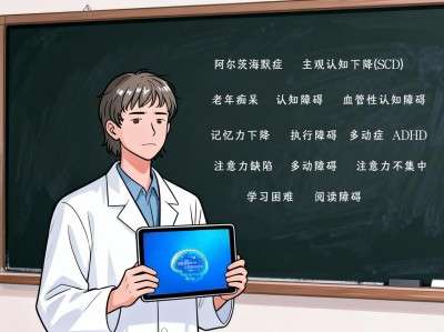 康复六六脑是什么？一文为你揭秘