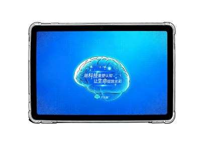 六六脑怎么用？