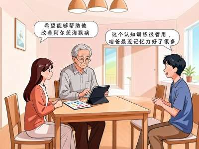 六六脑使用效果好吗？