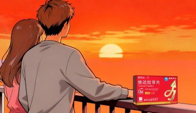 不能勃起可以吃他达拉非吗