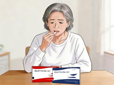 “双高”并行，心血管隐患大增，什么品牌药能降脂同时降压？