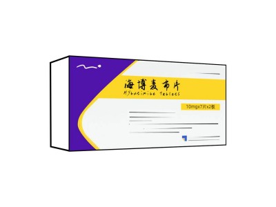 降脂药市场过百亿，降脂药哪些品牌药效果好