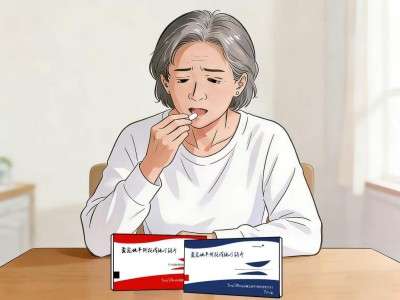 肥胖人群患有双高吃哪些品牌药物？&ldquo;一药双降&rdquo;值得考虑