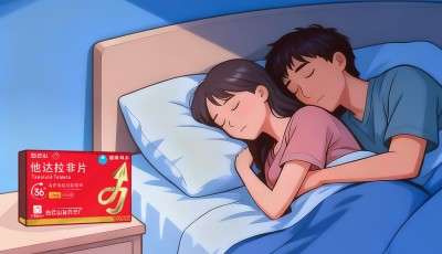 超级码力的作用及功效如何？