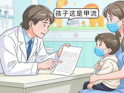 儿童甲流后期乏力能喝芩香清解口服液吗