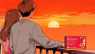 他达拉非片事前多久吃效果好