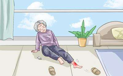 崴脚用伤科灵喷雾剂可以吗？