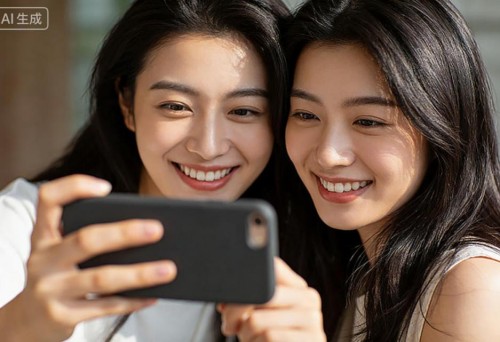 三八节致敬每一位她：以科技守护健康，让女性从容掌握生育主动权