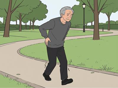 百年丹固本延龄丸的功效与作用解读