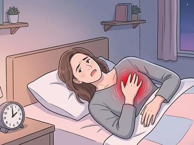 治疗失眠有什么好办法？