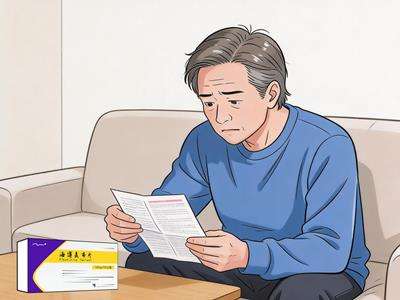 能与他汀强联合，赛斯美治疗高血脂的优势是什么，新疗法你还不知道吗？