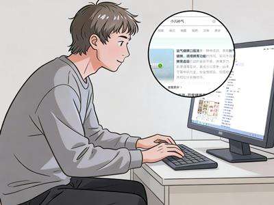 儿童补气喝益气健脾口服液有用吗