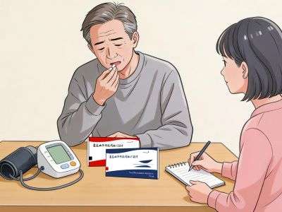 他汀类药物复合制剂有哪些品牌？一文了解主流降脂复合药选择