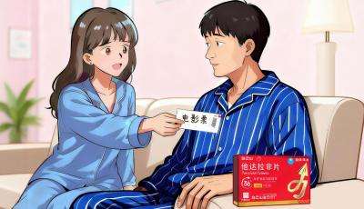 走出误区，科学解读超级码力正确服用方法