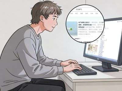 孩子气虚乏力喝益气健脾口服液能补气吗？