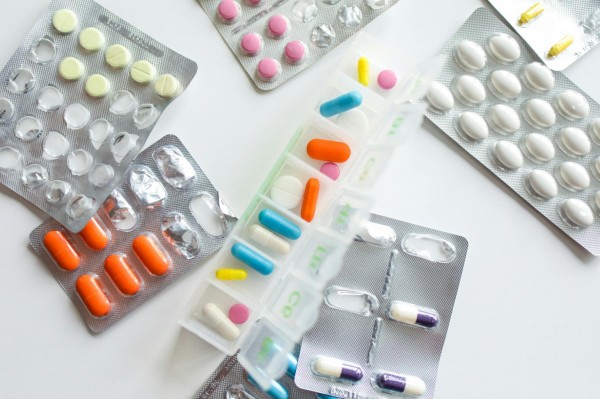 重构药店新价值，共话骨健康未来 | 励全品牌闪耀2026百樯会