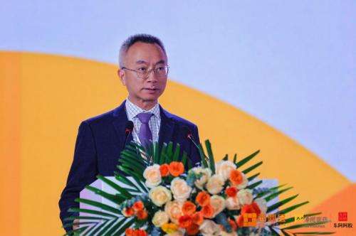 5 万人鏖战湖州!2026 西鼎会首日燃爆院外市场!新品首发、工商签约、趋势定调三重引爆生意新局