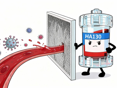 血液灌流治疗什么？适合人群与治疗目的科普