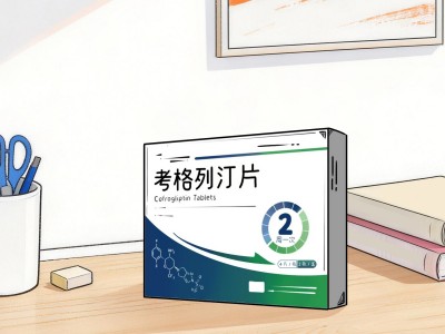 二型糖尿病可以吃考格列汀片吗